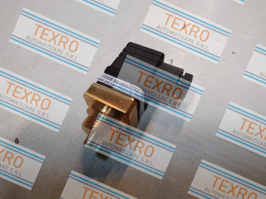 Valco-TRM-204.100.15GO.2.S1.IP65 price
