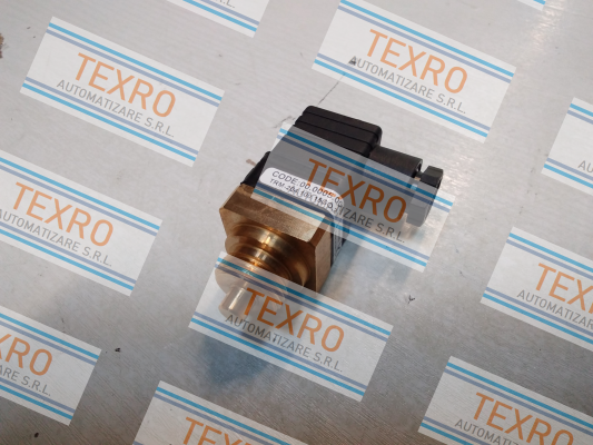 Valco-TRM-204.040.15GO.2.S1.IP65 price