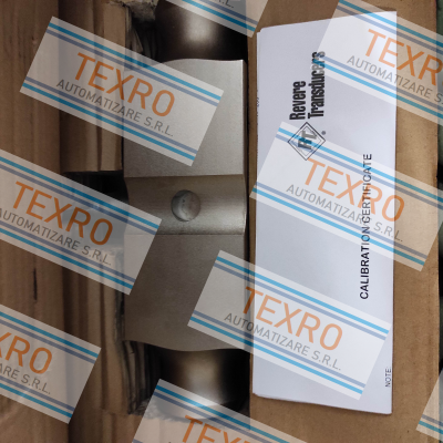 Revere-5223-B10-65K-40P1 price