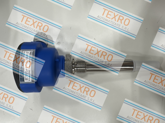 Sitron-SC750DC-4-B-K-S-L150-N1-7 price
