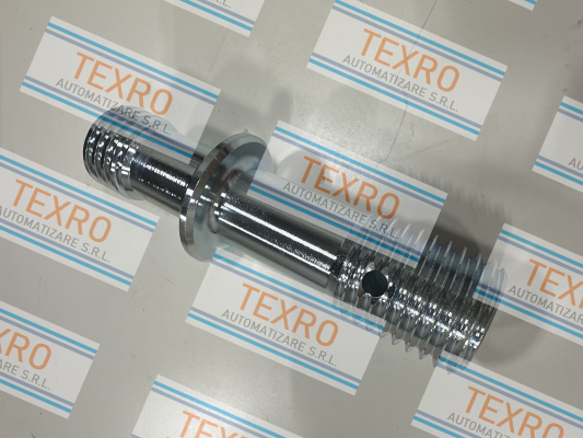 Rehobot-54312202 price