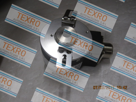 British Encoder-760N/1-T05-FB-0500-NC-HV-Q-SW-ST-IP50 price