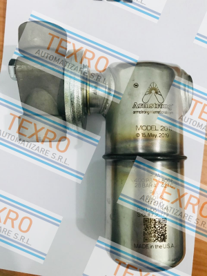 Armstrong-IS200015 price