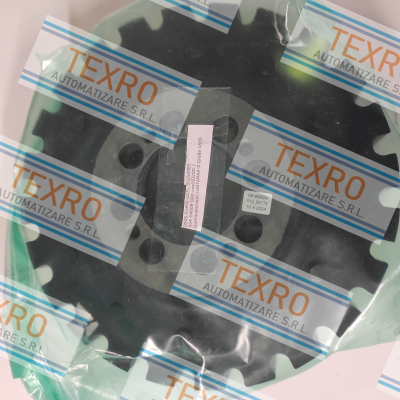 CENTAMAX-004S-01800-GUEL- xxx price