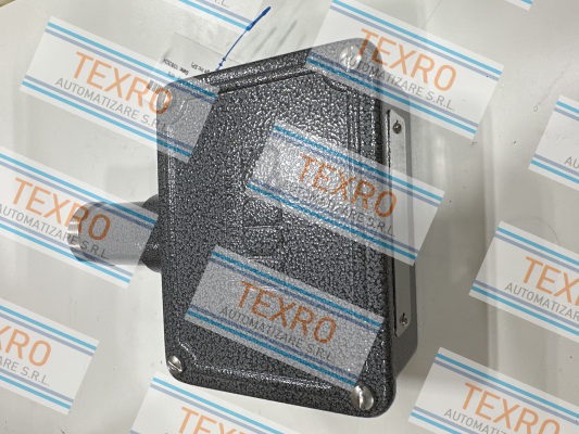 Sor-6NN-K45-N4-F1A price