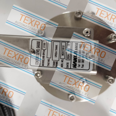 HANLA LEVEL-HB-SPCG-V150 price
