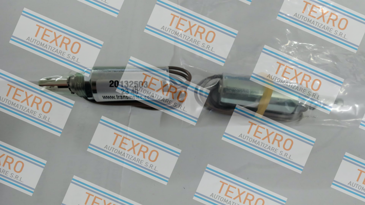 Transmotec-T1325L-24V price