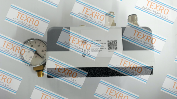 Schmalz-P/N: 10.01.44.00370, Type: FQE Xc 120x60 SW50 O10 price