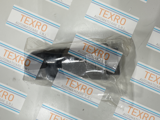 Husco-N51650-2/2500A price