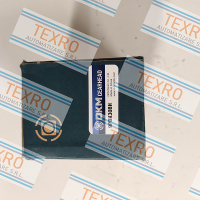 Dkm-9PBK30BH / DK9PBK30BH price