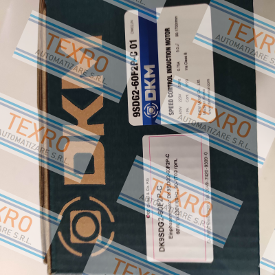 Dkm-DK9SDG2-60F2P-C price