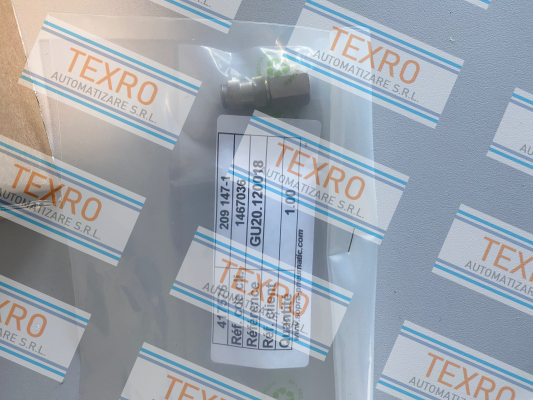 Avalco-EN103B-G18 price
