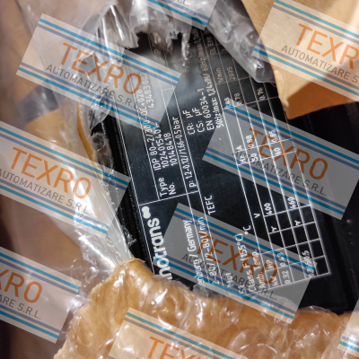 Technotrans-10148418 price