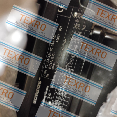 Technotrans-10148492 price