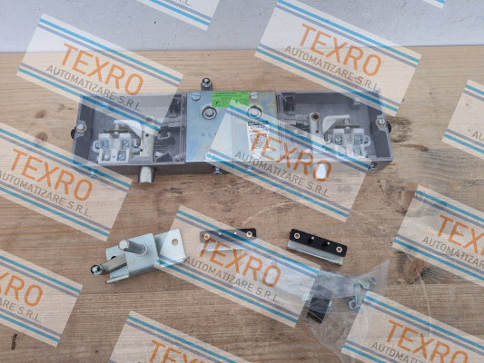 gervall-4104.ZPLE-1 price