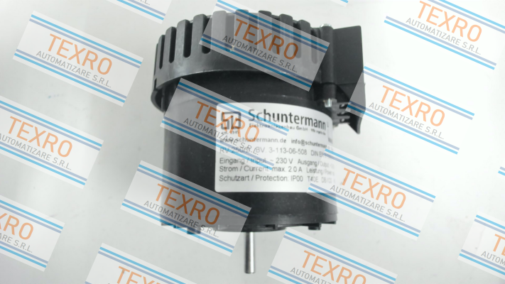 Schuntermann Transformatoren-311306508 price