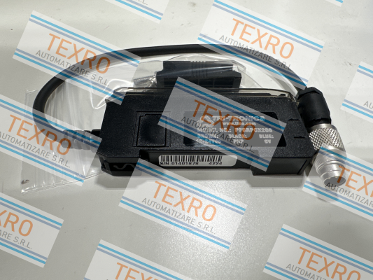 Tri-Tronics-PFSRPCX206 price
