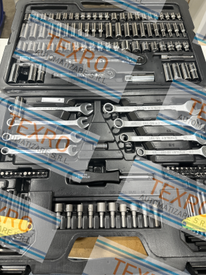 Stanley-stmt71653 price
