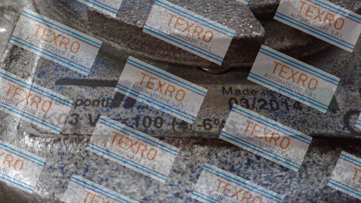 Temporiti s.r.l.-GSBT-K3-100 price