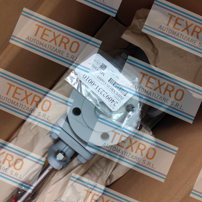 RTK-MV 5391-P price