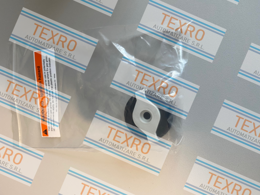 Elomatic-INSC144065 price