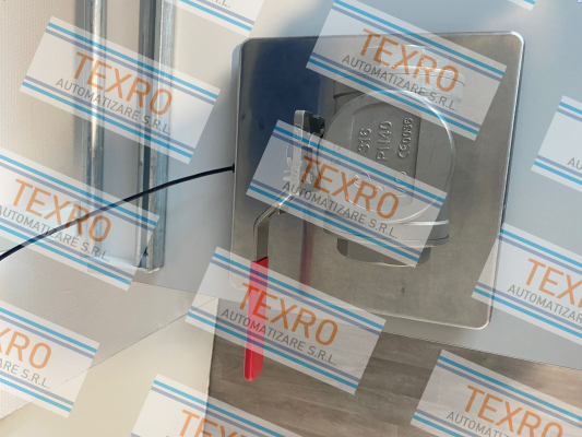 Elomatic-RTS 3-WAY VALVE DN50 PN40 price