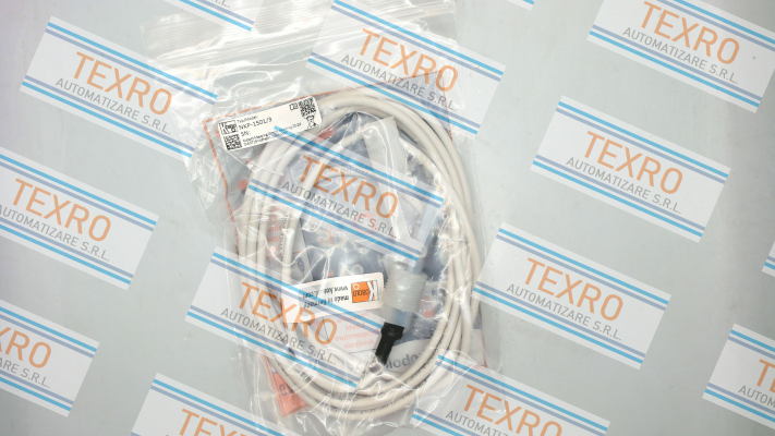 Kobold-NKP-1501/3 price