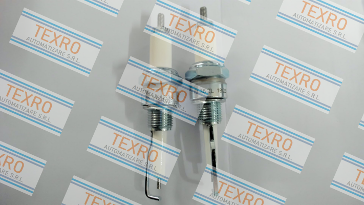 Beru-0004.400.400 / ZK 14-12-35-2 L price