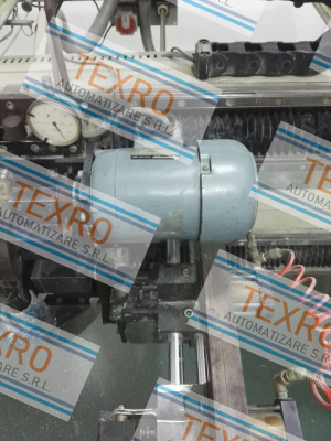 Groschopp-Wk1540201IP44  price