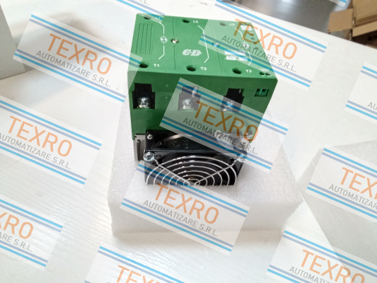 CD AUTOMATION-DS210060SZ002010 price