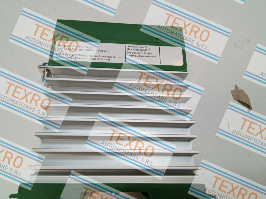 CD AUTOMATION-DS12XX30SZ000020  (CDU01CDT) price