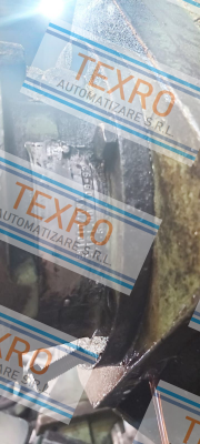 Brevini-rotary shaft seal for EM1010MN1 price