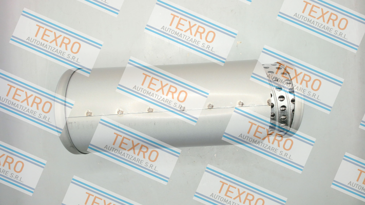 SHC-RA-EL-0608-F10U price