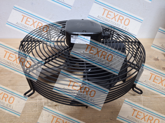 Hidria-R09R-3130HA-4M-3509 price