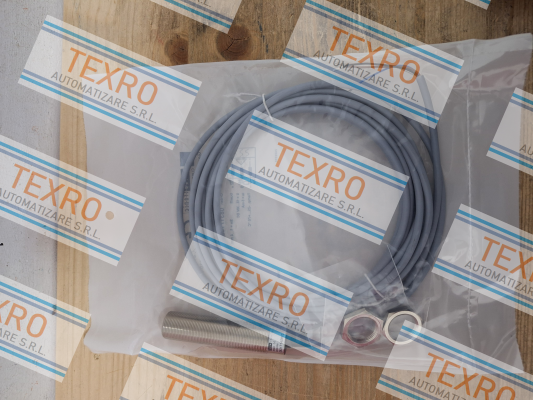 Pulsotronic-9914-0902 price