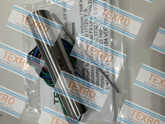TRANS-TEK-0242-00000 price