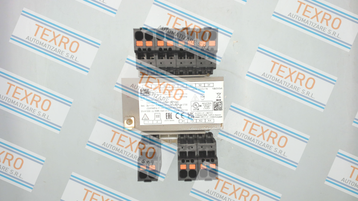 Block-USTE 100/2x115 price