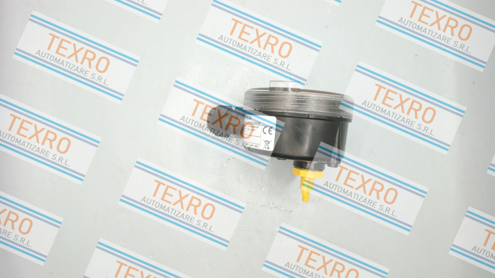 Rotech-PPFF25EPMVAZ price