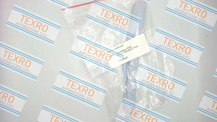 Profiform-210008/00 price