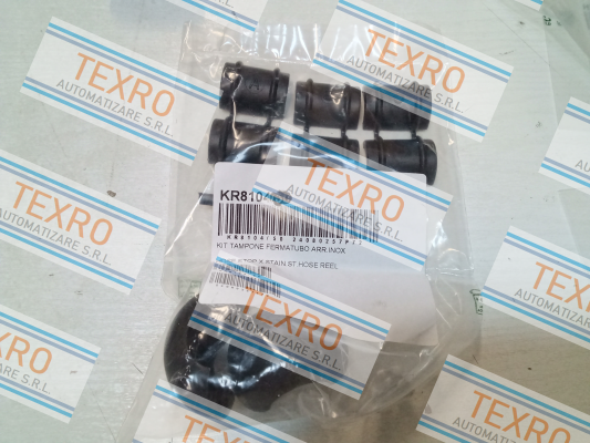 Raasm-KR8104 price