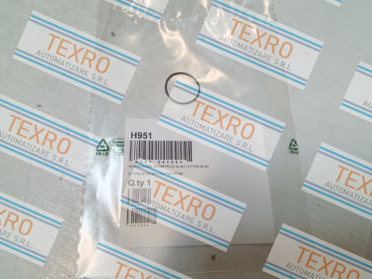 Raasm-H951 price