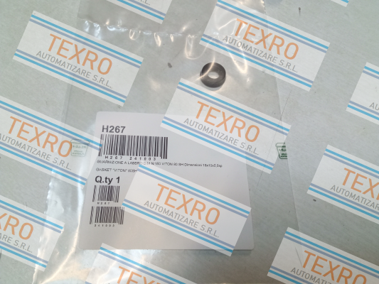 Raasm-H267 price