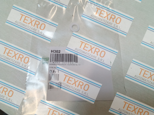 Raasm-H302 price