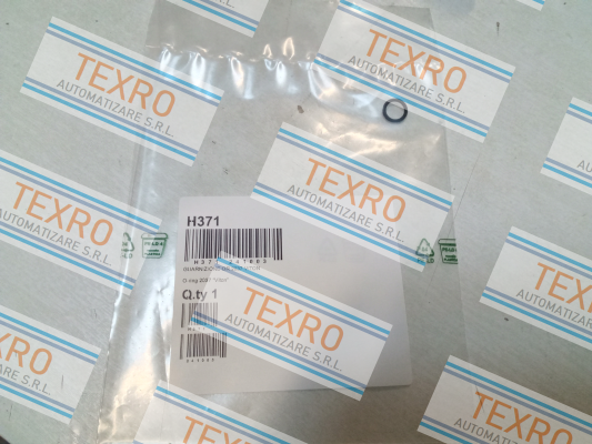 Raasm-H371 price
