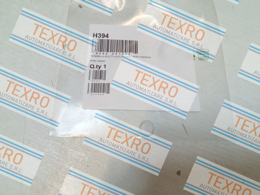 Raasm-H394 price