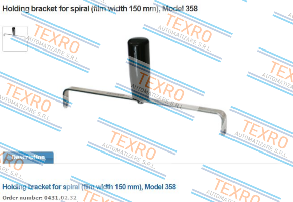 Erichsen-04310232  price