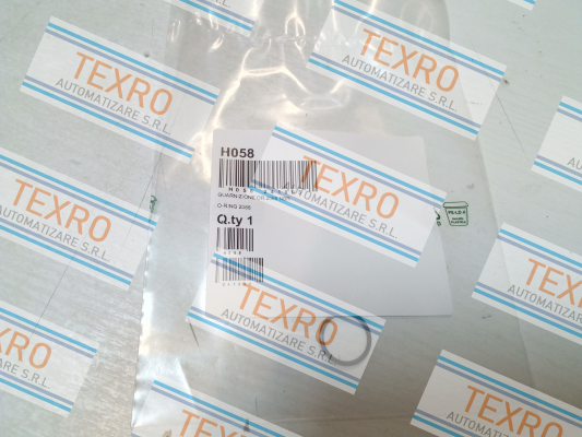 Raasm-H058 price