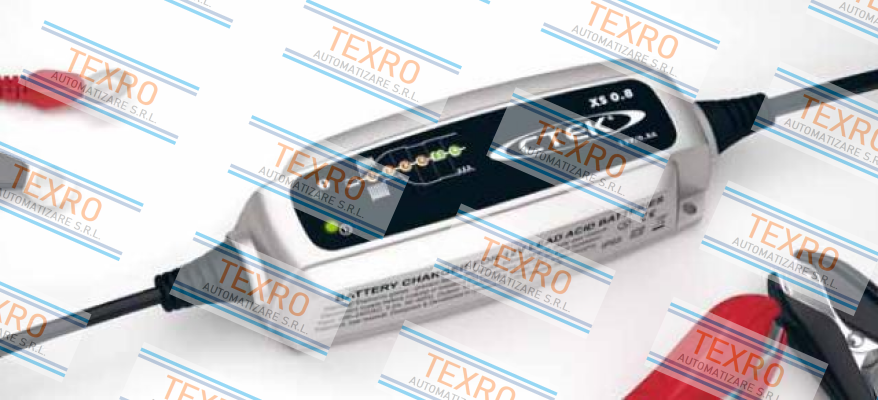 CTEK-XS 0.8 price