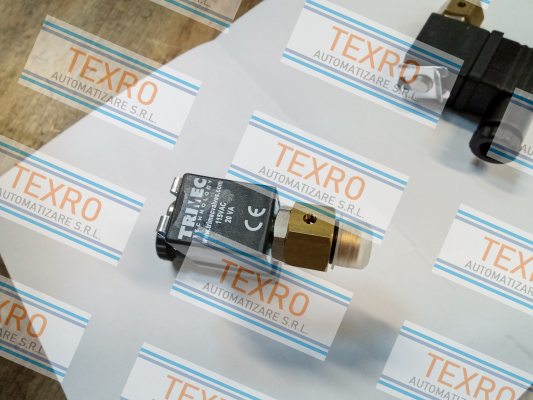 Trimec-Pilot group for  011885DM70ALM001 price