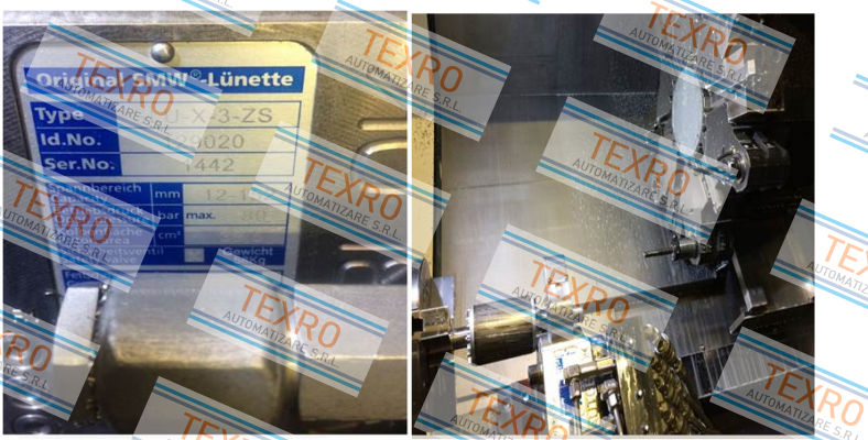 Smw-Autoblok-Typ: SLU-X-3-ZS-012152-70-WV-45  price